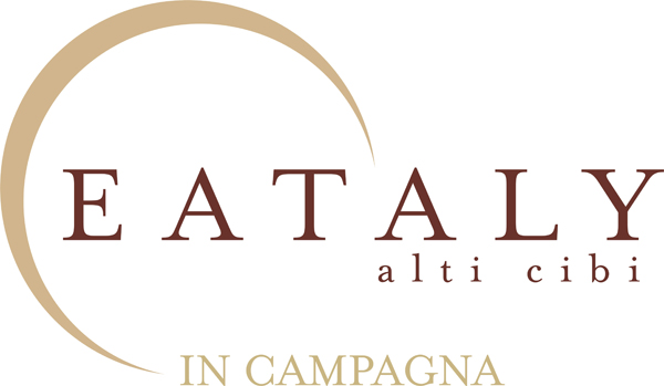 A San Damiano d’Asti apre Eataly in campagna