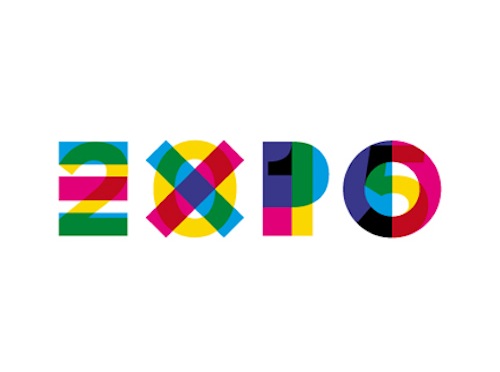 A Expo forum sulle strategie di cooperazione