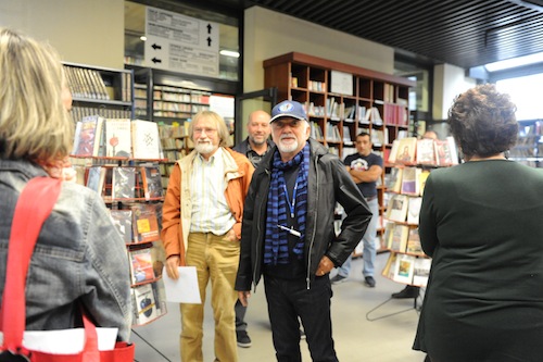 L’appello dei sindacati per i cinque lavoratori della Biblioteca Astense