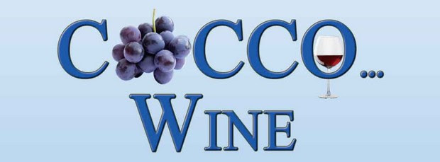 A Cocconato torna “Cocco… Wine”