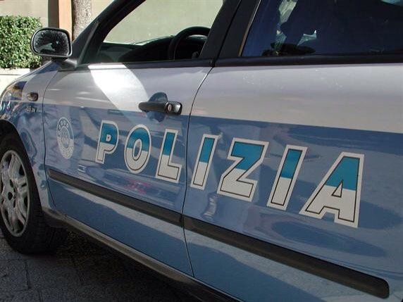 Restano gravi le condizioni del l’operaio torinese ferito ad Asti