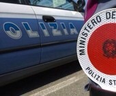 Incidente mortale sulla Torino-Piacenza 