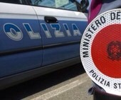 Incidente mortale sull’autostrada: la vittima è una donna di 37 anni