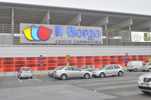 Banda delle slot machine colpisce al Borgo: bottino da quasi 30 mila euro