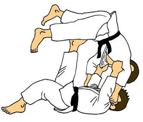 Doppio terzo posto per il Judo Monferrato