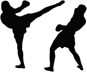 Kick Boxing. Buone prestazioni degli atleti della Kb Center 2000 ai campionati interregionali