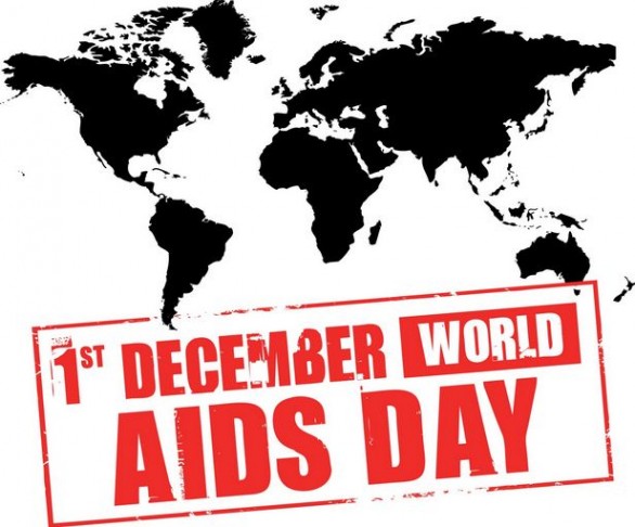 Giornata mondiale della lotta all’Aids: la situazione nella nostra regione