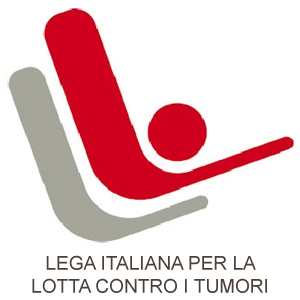 Convegno della Lilt a Villafranca d’Asti