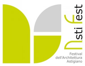 Il festival dell’Architettura Astigiano entra nel vivo