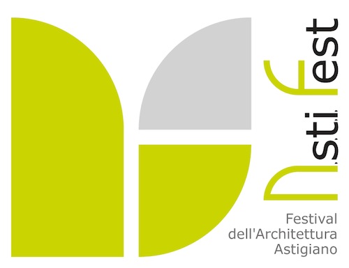 Tutto pronto per l’Asti Fest