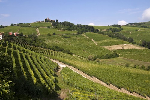 Giovani e Unesco: un nuovo progetto della Provincia di Asti