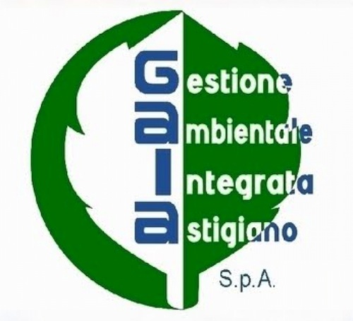 Giovanni Pensabene e la privatizzazione di Gaia