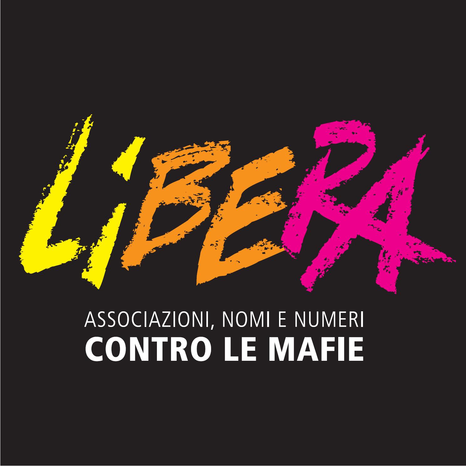 Con Libera un convegno sui beni confiscati alle mafie