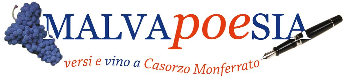 A Casorzo per Malvapoesia