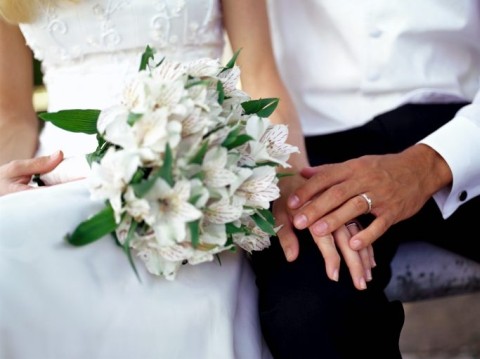 Aumentano in Piemonte le cause di nullità del matrimonio cattolico