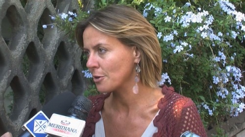 Ddl Lorenzin. Il presidente Palazzi: “Prioritaria la tutela della salute di anziani e disabili”