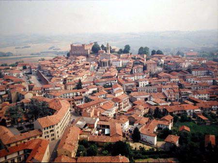 Storie e segreti del Monferrato domenica a Montemagno