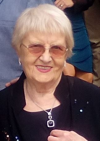 La battaglia di Montemagno Asti del 19 aprile 1945 nel ricordo di Silvana Repayre