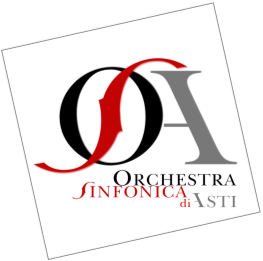 Nuova sede e nuove inziative per l’Orchestra Sinfonica di Asti