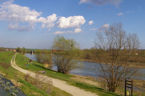 Cresce il fronte d’opposizione al progetto di centrale idroelettrica sul fiume Tanaro