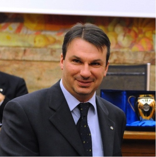 Allarme di Confartigianato: “Modificare subito il decreto legislativo sulle fonti rinnovabili”
