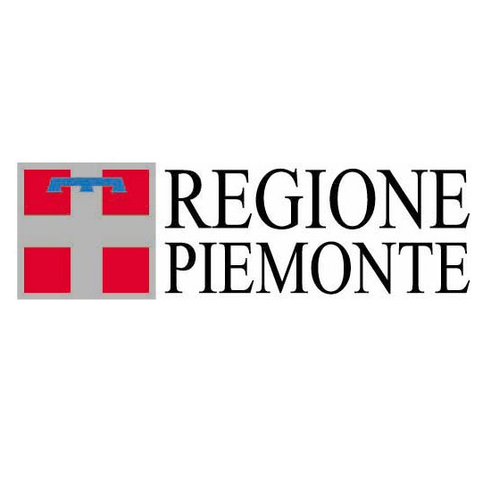 Regione Piemonte e Confindustria settore sanità avviano un tavolo tecnico