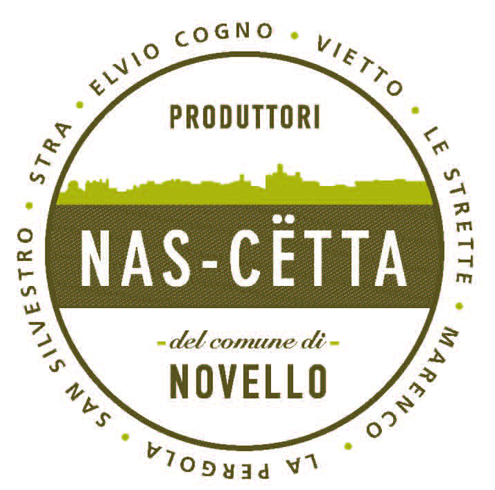 Nas-cëtta di Novello: i produttori fanno squadra