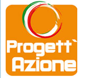 Progett’Azione rientra in Forza Italia