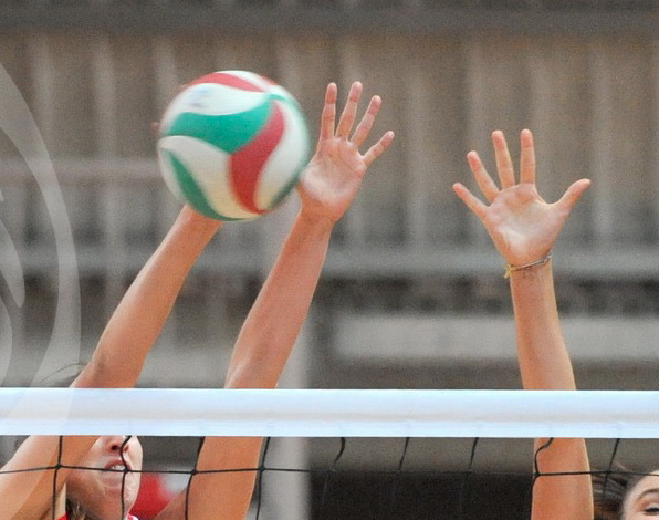 Serie B1: grinta Volley DOC, Pinerolo esulta solo al tie-break