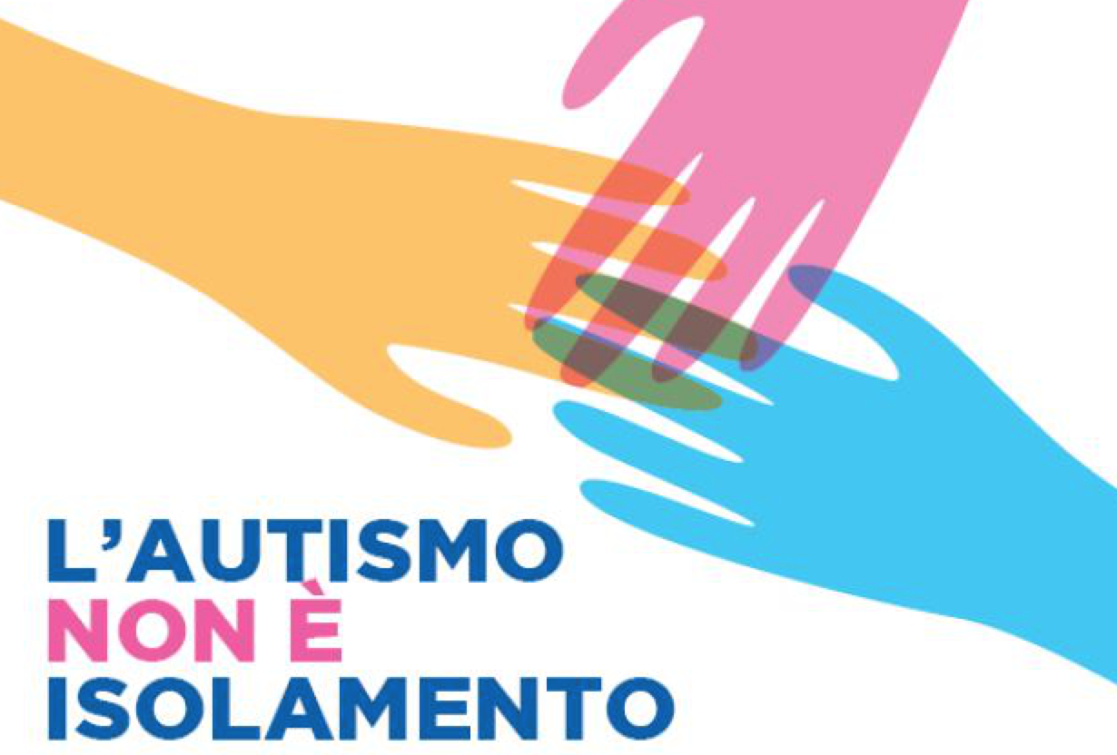 2 aprile, Giornata Mondiale della Consapevolezza sull’Autismo