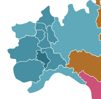 Elezioni. I dati parziali delle Comunali in 95 comuni dell’Astigiano