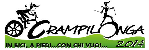 A Callianetto la Crampilonga 2014