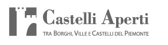 E’ ripresa Castelli Aperti