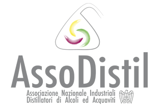 Assodistil: “No all’aumento delle accise sulle bevande alcoliche”