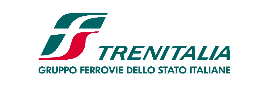 Rinviato lo sciopero del personale di Trenitalia Piemonte