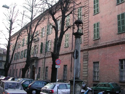 In Seminario la presentazione del nuovo libro di monsignor Visconti