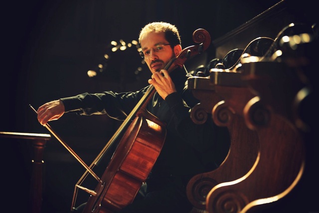 Viaggio alla scoperta di un illustre astigiano: il violoncello di Carlo Graziani