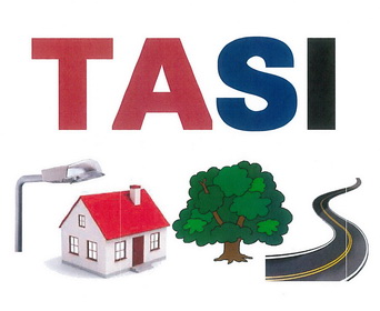 Asti ha la Tasi più bassa d’Italia: un decimo della media degli altri capoluoghi di provincia