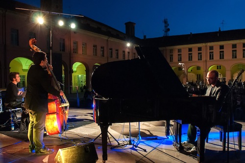 Tutto pronto per il Monferrato Jazz Festival: il programma completo