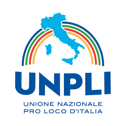 A Mongardino si riunisce il direttivo regionale dell’Unpli