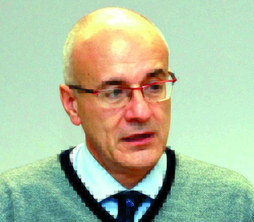 Direttori generali Asr: ecco gli idonei