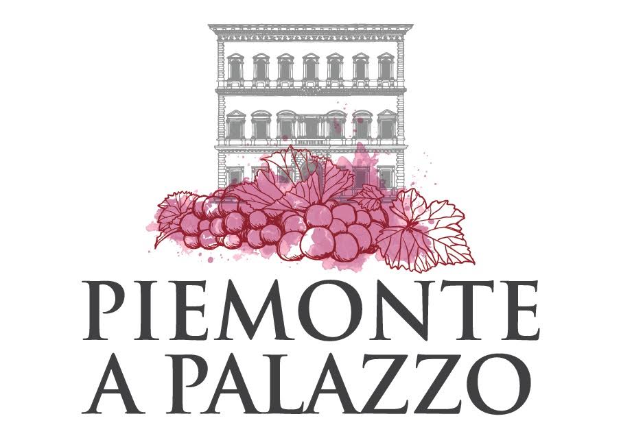 Vino piemontese: anteprima a Roma per il tour mondiale 2017