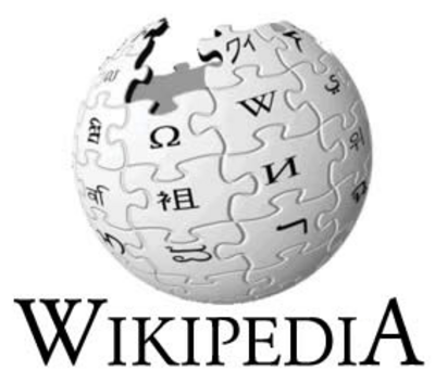 Wikipedia arriva sui banchi delle scuole astigiane