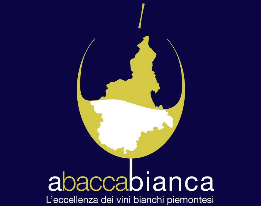 A Bacca Bianca: ad Asti i migliori vini bianchi del Piemonte con l’Ais