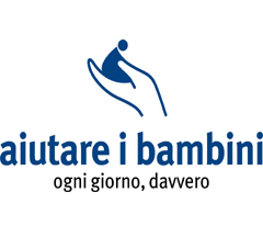 Il Banco per l’infanzia arriva ad Asti: si cercano volontari