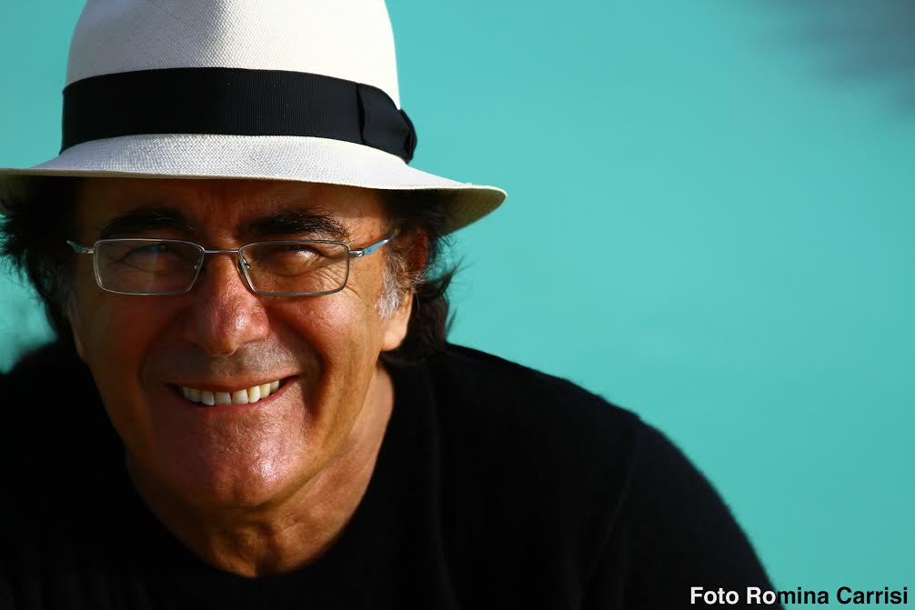 Prima settimana per Astimusica e intanto arrivano Al Bano e Capossela