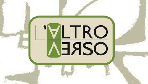 Lo spazio d’arte Magopovero presenta le sue attività