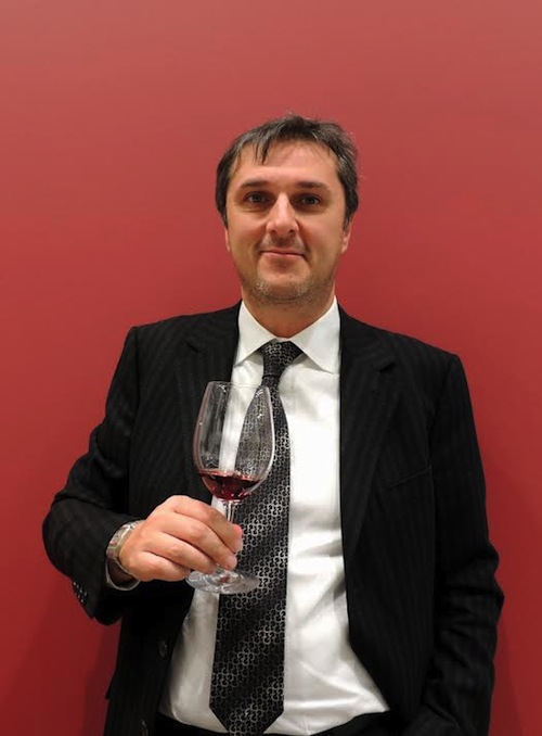 I vignaioli del Piemonte a Vinexpo Hong Kong