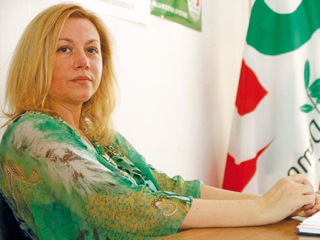 Elezioni ad Asti. Pd: “La migliore candidata è Angela Motta”