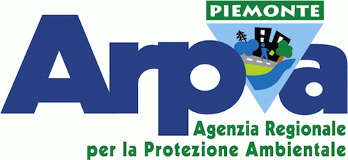 Arpa Piemonte. Vigilanza radiologica per l’acquedotto del Monferrato, rinnovata la convenzione